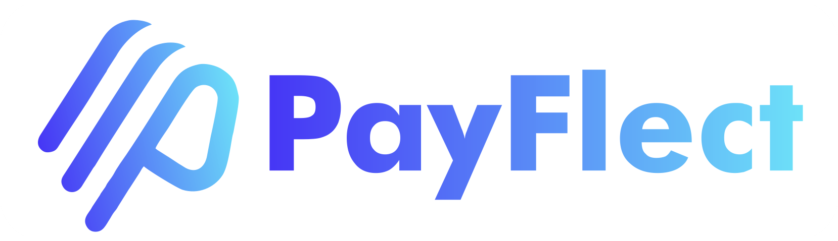 PayFlect